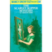 Nancy Drew 32: The Scarlet Slipper Mystery