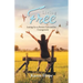 Living Free: Letting Go to Restore Love and Joy ... Courageously