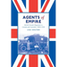 Agents of Empire: British Female Migration to Canada and Australia, 1860-1930