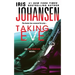Taking Eve