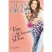 Vodka and Chocolate Drops: A Blueberry Springs Sweet Romance