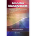 Amoeba Management: The Dynamic Management System for Rapid Market Response