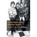 Long Agos and Worlds Apart: The Definitive Small Faces Biography