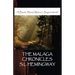 The Malaga Chronicles
