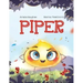 Piper