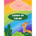 Learn to Color