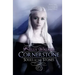 Cornerstone: Souls of the Stones