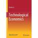 Technological Economics