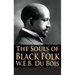 The Souls of Black Folk