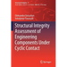 Structural Integrity Assessment of Engineering Components Under Cyclic Contact