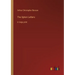 The Upton Letters: in large print