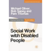 Social Work with Disabled People