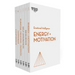Being Your Best Collection (6 Books) (HBR Emotional Intelligence Series)