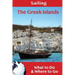 Sailing: The Greek Islands: What to Do & Where to Go