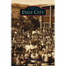 Daly City