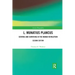 L. Munatius Plancus: Serving and Surviving in the Roman Revolution