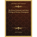 The Divine Pymander and Other Writings of Hermes Trismegistus