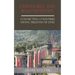 China's Belt and Road Initiative: Connecting Countries Saving Millions of Lives