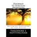 Doorway to Spiritual Awakening: Becoming Partakers of the Divine
