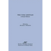 The Cynic Epistles: A Study Edition