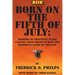Born on the Fifth of July