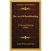 The Art of Bookbinding: A Practical Treatise (1890)