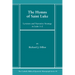The Hymns of Saint Luke: Lyricism and Narrative Strategy in Luke 1-2