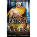 Prince of Gods