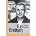Ray Bradbury and the Cold War