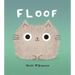 Floof