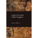 Letters from the Hittite Kingdom