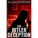 The Hitler Deception