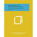 Fundamentals Of Architectural Design: A Textbook For Beginning College Students, A Ready Reference For Architects