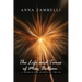 The Life and Times of May Bellson: A Search for Spiritual Truth