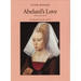Abelard's Love
