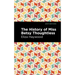 The History of Miss Betsy Thoughtless