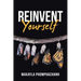 Reinvent Yourself