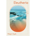 Eleutheria
