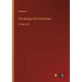 The Apology and On Revenues: in large print