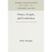 Prince, People, and Confession