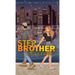 Stepbrother Dearest: (Special Edition)