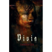 Vivia