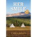 Her Smile