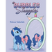 #BubblesStruggles