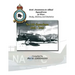 No. 146 Squadron 1941-1945