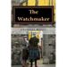 The Watchmaker