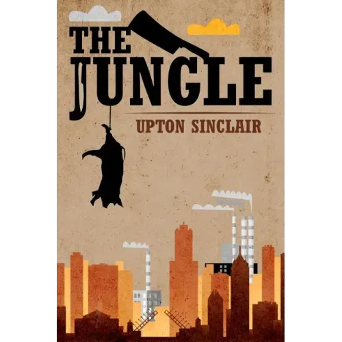 The Jungle