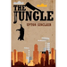 The Jungle