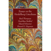 Essays on the Heidelberg Catechism