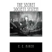 The Secret Society System